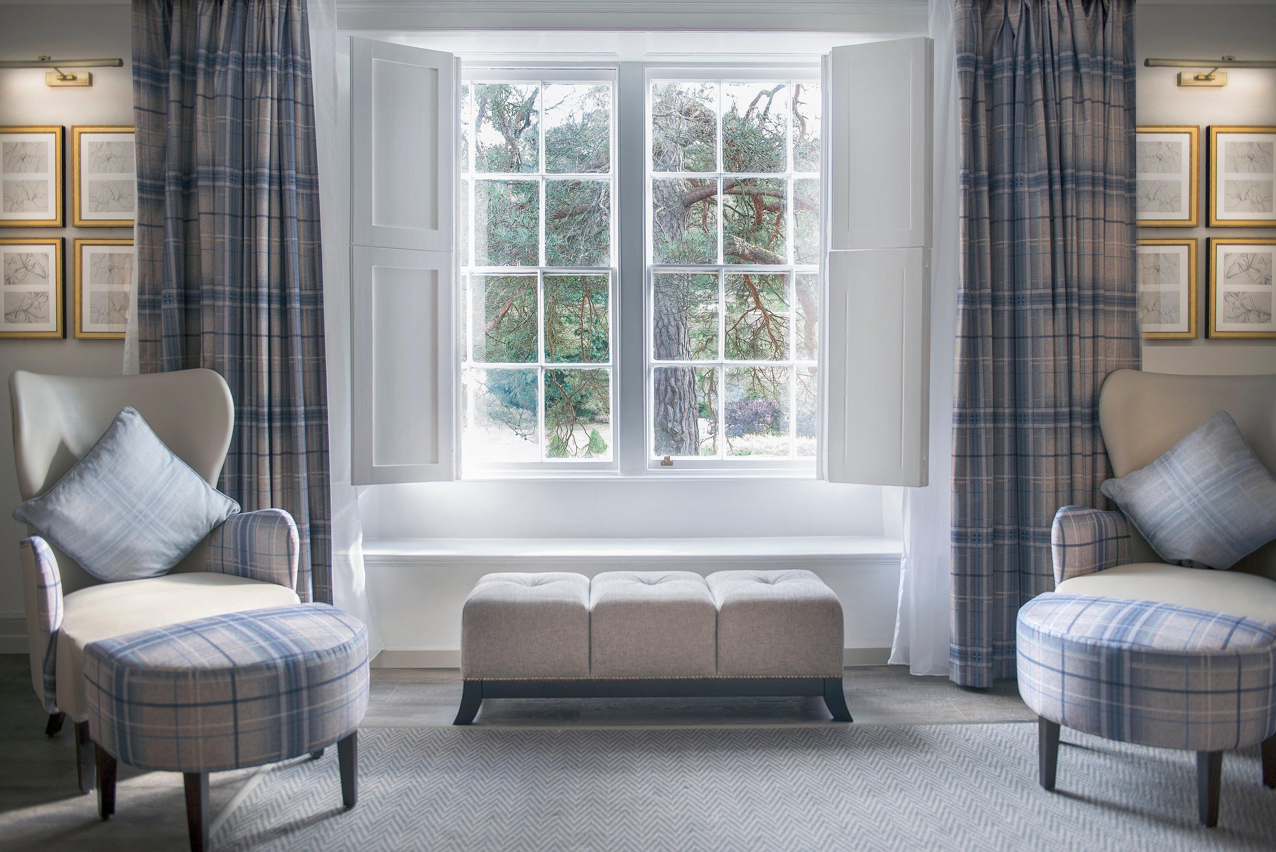 Hotel Wotton House Dorking Esterno foto