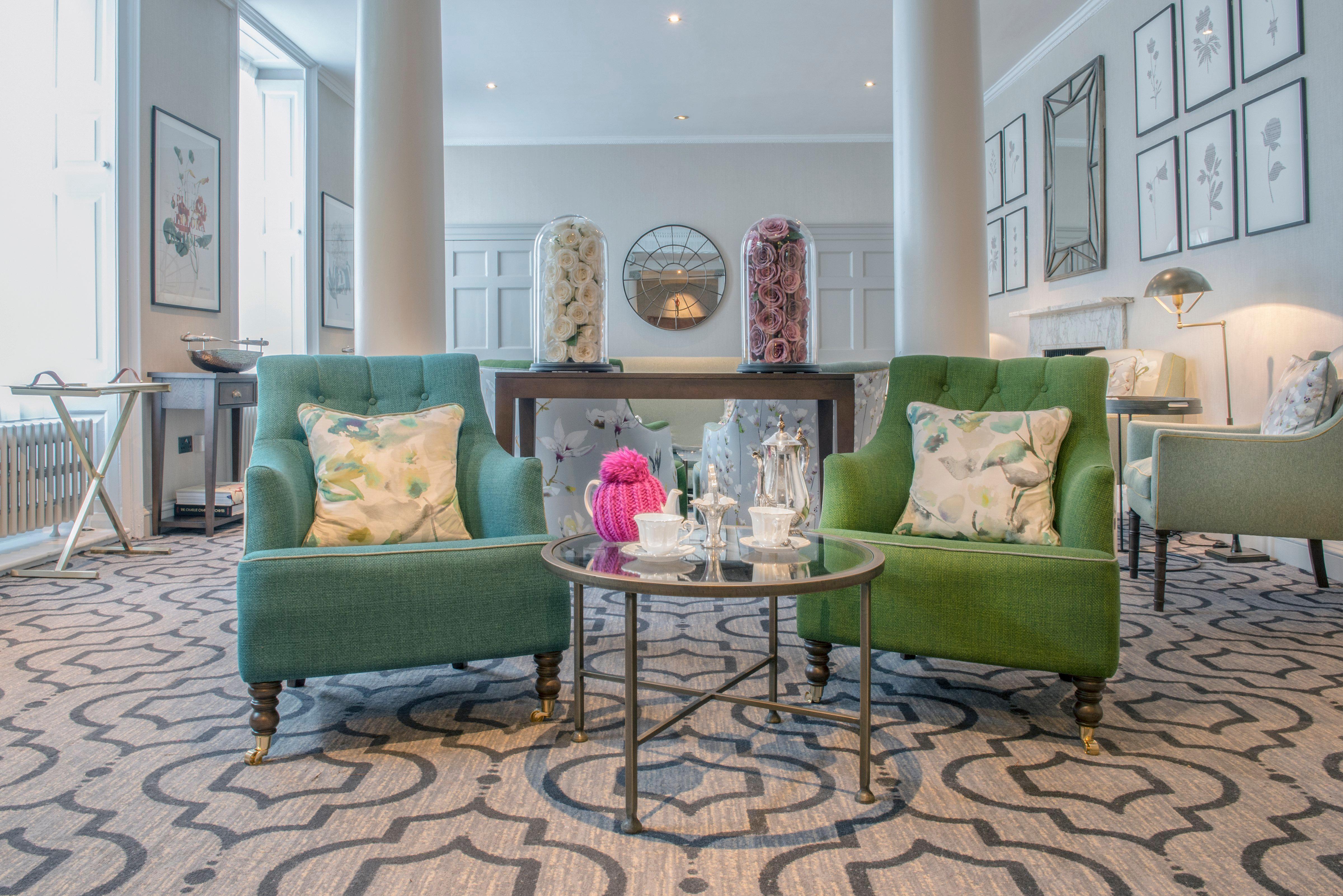 Hotel Wotton House Dorking Esterno foto